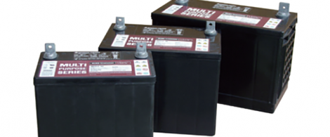 西恩迪蓄电池在EPS（应急电源系统）中的应用优势。