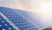 太阳能光伏发电应用方案
